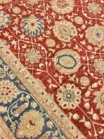 TABRIZ STYLE - Image 2