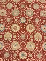 TABRIZ STYLE - Image 3