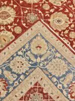 TABRIZ STYLE - Image 4