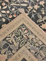 EUROPEAN STYLE - Image 4