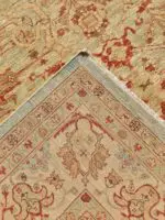 SULTANABAD STYLE - Image 4