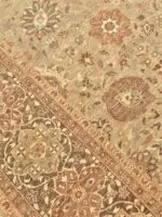 TABRIZ STYLE - Image 2