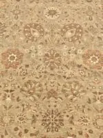 TABRIZ STYLE - Image 3