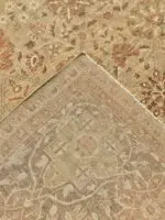 TABRIZ STYLE - Image 4