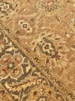 ZIEGLER STYLE - Image 2