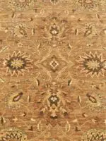 ZIEGLER STYLE - Image 3