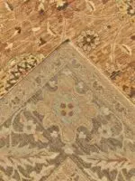 ZIEGLER STYLE - Image 4