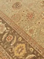 TABRIZ STYLE - Image 2