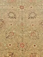 TABRIZ STYLE - Image 3