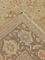TABRIZ STYLE - Image 4