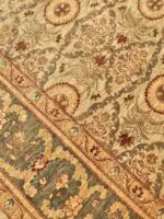 AGRA STYLE - Image 2