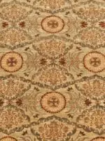 AGRA STYLE - Image 3