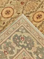 AGRA STYLE - Image 4
