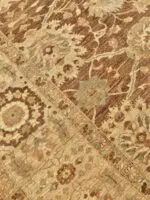 SULTANABAD STYLE - Image 2
