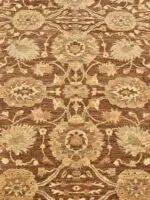 SULTANABAD STYLE - Image 3