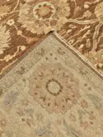 SULTANABAD STYLE - Image 4