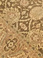 SULTANABAD STYLE - Image 2