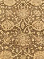 SULTANABAD STYLE - Image 3