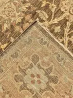 SULTANABAD STYLE - Image 4