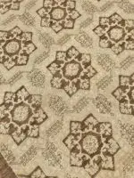 EUROPEAN STYLE - Image 2
