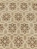 EUROPEAN STYLE - Image 3
