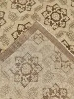 EUROPEAN STYLE - Image 4