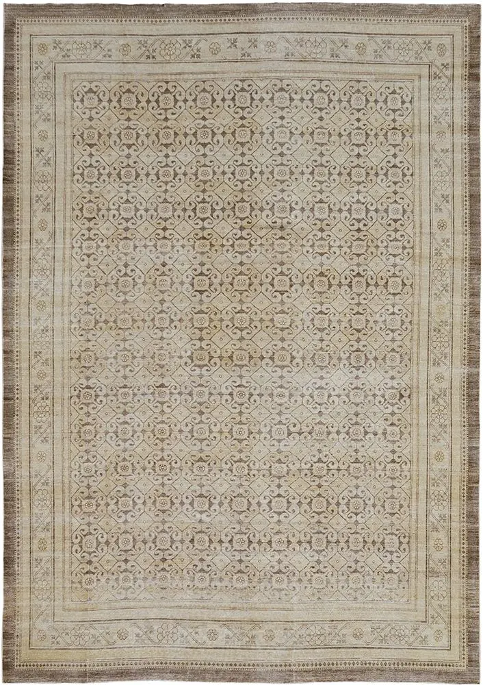 0010725_samarkand-style SAMARKAND STYLE - Image 1