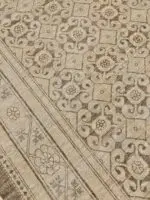 SAMARKAND STYLE - Image 2