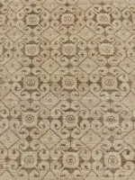 SAMARKAND STYLE - Image 3