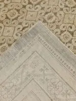 SAMARKAND STYLE - Image 4