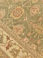 SULTANABAD STYLE - Image 2