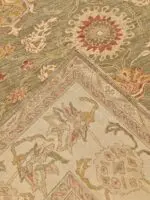 SULTANABAD STYLE - Image 4