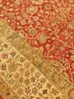 TABRIZ STYLE - Image 2