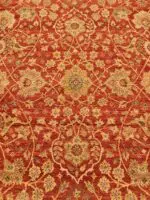 TABRIZ STYLE - Image 3