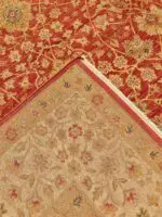TABRIZ STYLE - Image 4