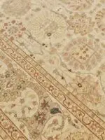 TABRIZ STYLE - Image 2