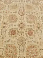 TABRIZ STYLE - Image 3