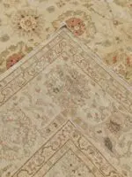 TABRIZ STYLE - Image 4