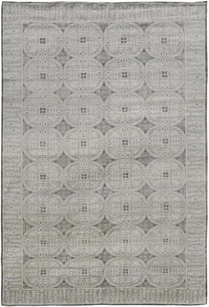 0010741_alcaraz-wsilk ALCARAZ W/SILK - Image 1