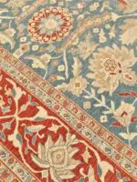 SULTANABAD STYLE - Image 2