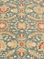 SULTANABAD STYLE - Image 3