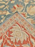 SULTANABAD STYLE - Image 4
