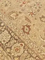 TABRIZ STYLE - Image 2