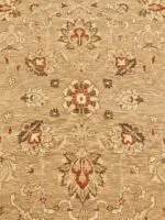 TABRIZ STYLE - Image 3