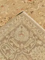 TABRIZ STYLE - Image 4