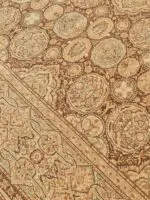 EUROPEAN STYLE - Image 2