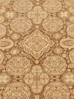 EUROPEAN STYLE - Image 3