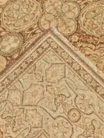 EUROPEAN STYLE - Image 4