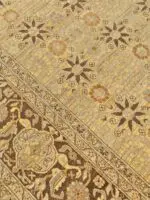 TABRIZ STYLE RUG - Image 2