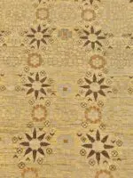 TABRIZ STYLE RUG - Image 3